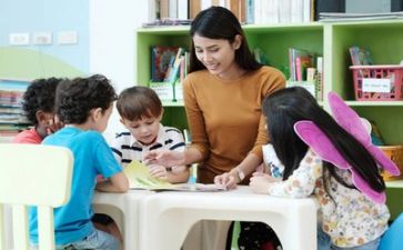 国旗下讲话稿安全教育幼儿园7篇