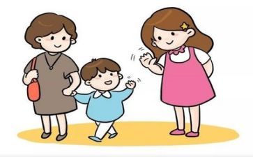 幼儿园专业技能培训心得体会6篇
