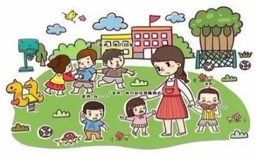 安全教育活动总结幼儿园5篇