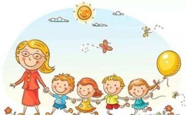 幼儿园工会工作计划8篇