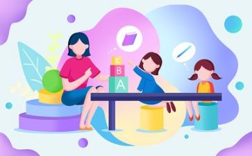 幼儿园卫生保健工作计划2022秋季6篇