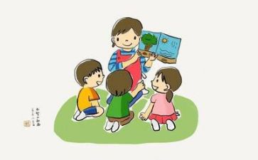 幼儿园个人工作计划小班下学期5篇
