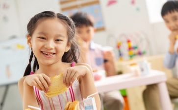 幼儿园小班学期工作计划下学期7篇