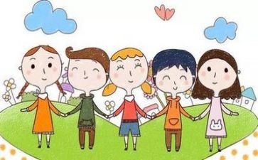 幼儿园工作计划2022秋季8篇