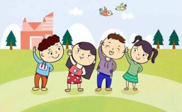 幼儿园安全工作总结中班6篇