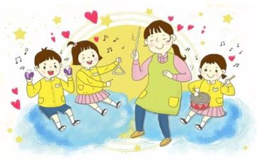 幼儿园三八活动总结7篇