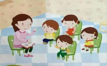 幼儿园工作计划2022春季5篇