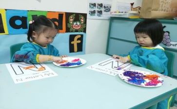 幼儿园小班下学期工作计划2022精选7篇