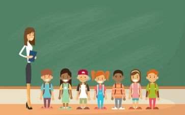 幼儿园个人工作计划范文6篇