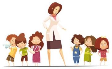 幼儿园实习个人总结6篇