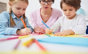 幼儿园大班户外活动总结8篇