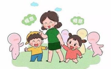安全工作总结幼儿园大班7篇