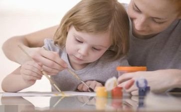 幼儿园后勤工作计划8篇