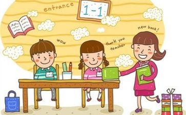 幼儿园安全活动总结范文8篇