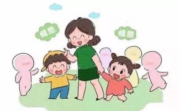 幼儿园2022工作计划8篇