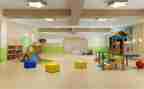 幼儿园园长工作计划2022春季6篇