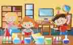 幼儿园年度工作计划7篇