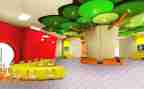 幼儿园礼仪培训心得体会7篇