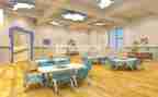 幼儿园保健工作计划2022春季6篇