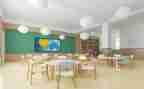 幼儿园中班下学期个人工作计划5篇