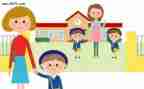 幼儿园工作计划小班6篇