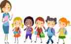 幼儿园小班个人工作计划6篇