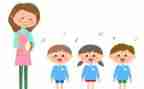 幼儿园上学期工作计划6篇