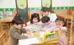 幼儿园师德工作计划2022精选6篇