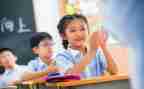 幼儿园小班第一学期个人工作计划5篇
