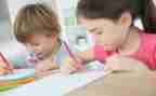 幼儿园安全工作总结2022精选5篇