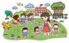 安全教育活动总结幼儿园5篇