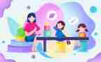 幼儿园卫生保健工作计划2022秋季6篇