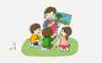 幼儿园个人工作计划小班下学期5篇