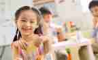 幼儿园小班学期工作计划下学期7篇
