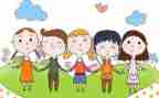 幼儿园工作计划2022秋季8篇