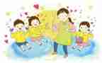 幼儿园三八活动总结7篇