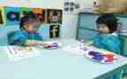 幼儿园小班下学期工作计划2022精选7篇