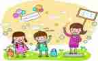 幼儿园班级工作总结小班8篇
