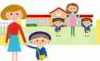 学期工作计划幼儿园小班6篇