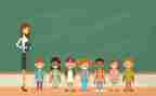 幼儿园个人工作计划范文6篇