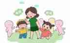 安全工作总结幼儿园大班7篇
