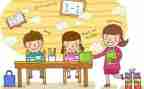 幼儿园安全活动总结范文8篇
