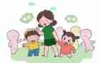 幼儿园2022工作计划8篇