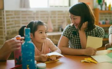 幼儿园教师工作个人总结参考8篇