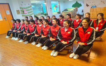 幼儿园教师工作前心得体会最新8篇
