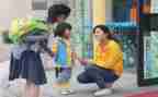 幼儿园教师年工作总结模板6篇
