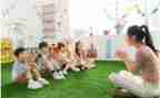 幼儿园教师个人年终总结优秀6篇