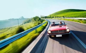 诱惑的作文优秀8篇