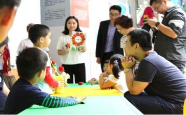 幼教师师德师风心得体会推荐7篇