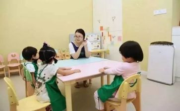 幼教个人工作计划8篇